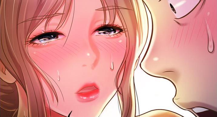 《姐妹小吃店》第34话 第103页