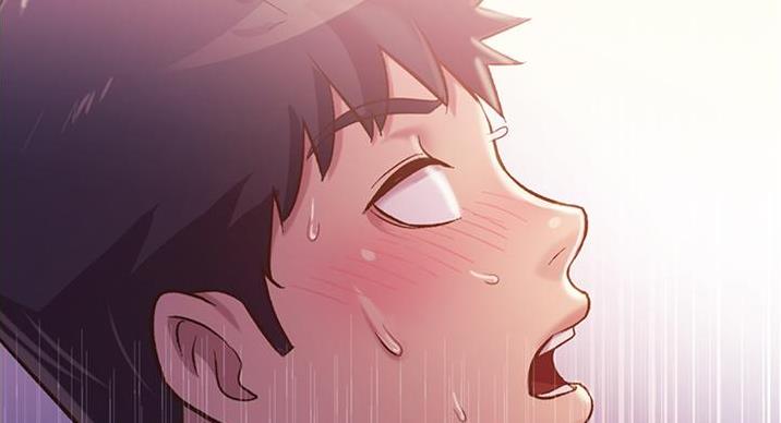 《姐妹小吃店》第34话 第109页