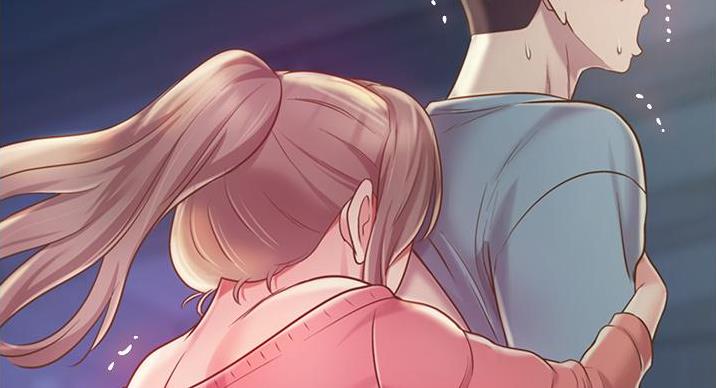 《姐妹小吃店》第34话 第113页