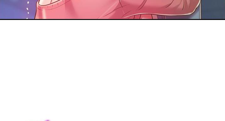 《姐妹小吃店》第34话 第114页