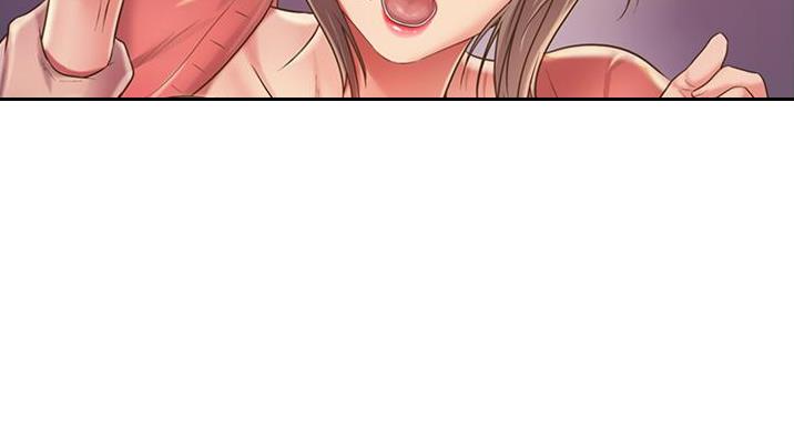 《姐妹小吃店》第34话 第126页