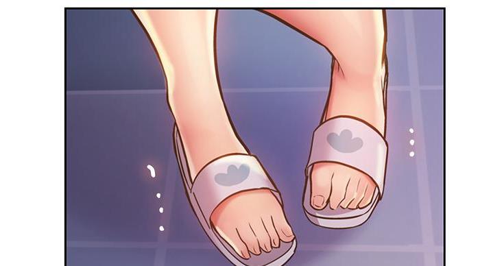 《姐妹小吃店》第34话 第23页