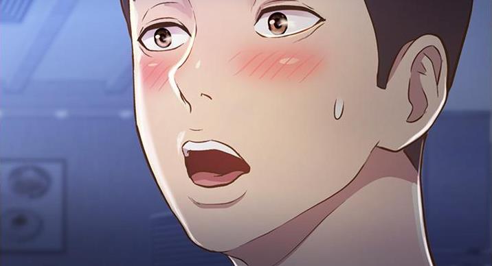 《姐妹小吃店》第34话 第32页