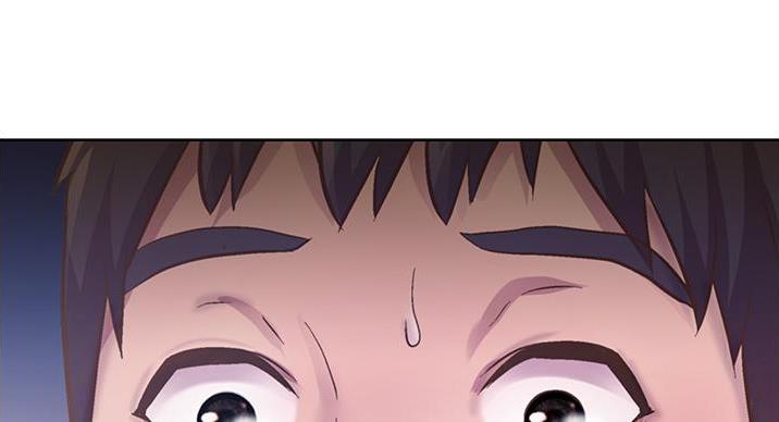 《姐妹小吃店》第34话 第39页