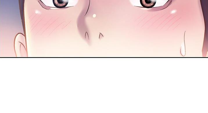 《姐妹小吃店》第34话 第40页