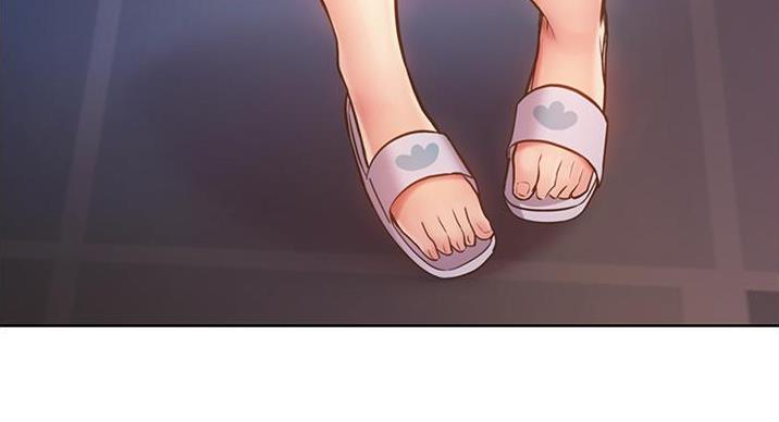 《姐妹小吃店》第34话 第44页