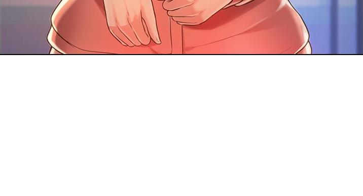 《姐妹小吃店》第34话 第49页