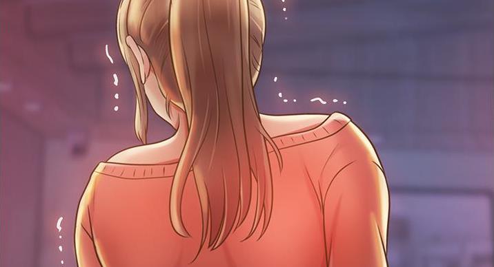 《姐妹小吃店》第34话 第69页