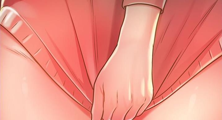 《姐妹小吃店》第34话 第73页