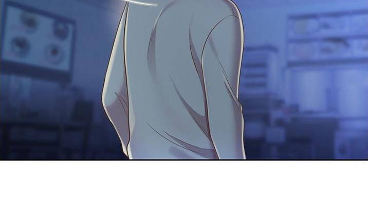 《姐妹小吃店》第34话 第77页