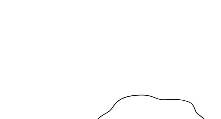 《姐妹小吃店》第34话 第78页