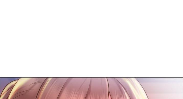 《姐妹小吃店》第34话 第7页