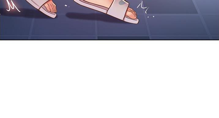 《姐妹小吃店》第34话 第87页