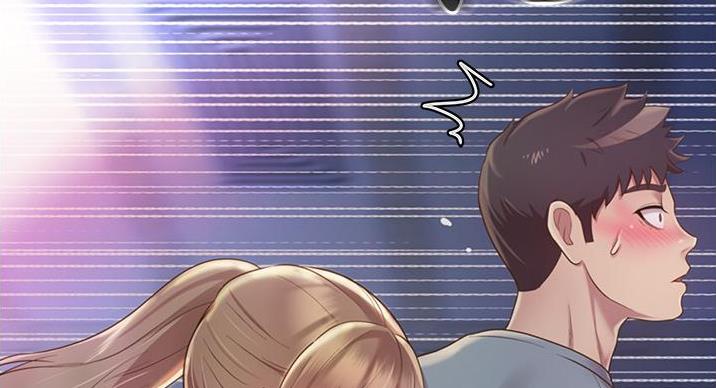 《姐妹小吃店》第34话 第89页