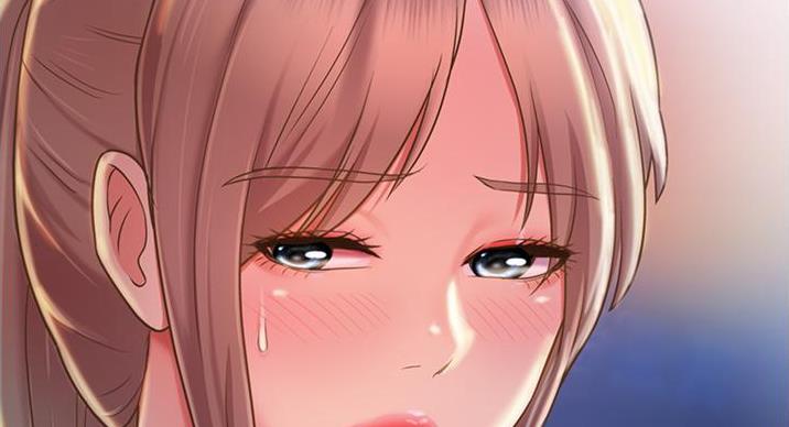 《姐妹小吃店》第34话 第8页