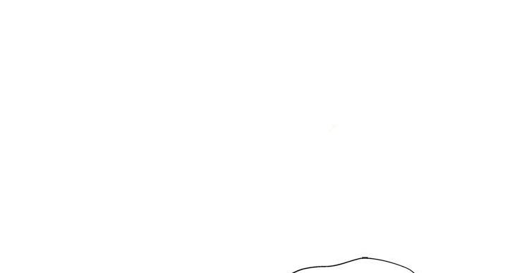 《姐妹小吃店》第34话 第98页