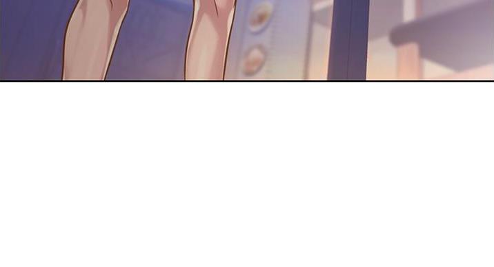 《姐妹小吃店》第36话 第100页