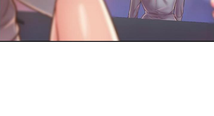 《姐妹小吃店》第36话 第103页