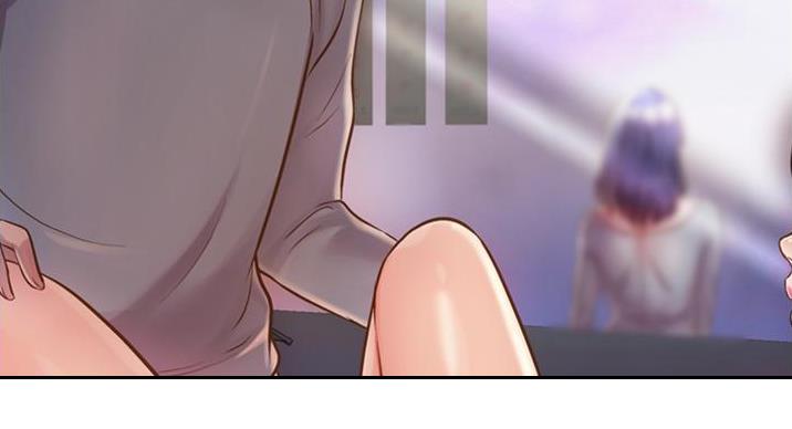 《姐妹小吃店》第36话 第105页
