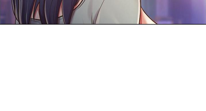 《姐妹小吃店》第36话 第116页