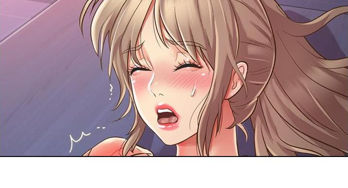 《姐妹小吃店》第36话 第27页