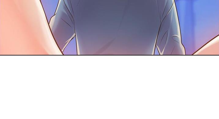 《姐妹小吃店》第36话 第30页