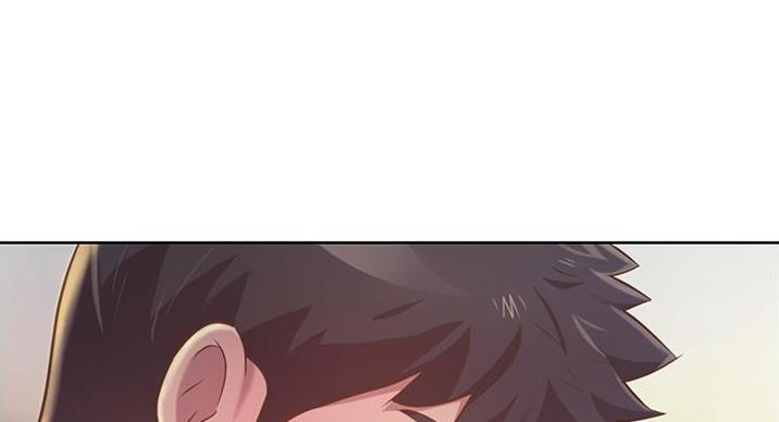 《姐妹小吃店》第36话 第31页