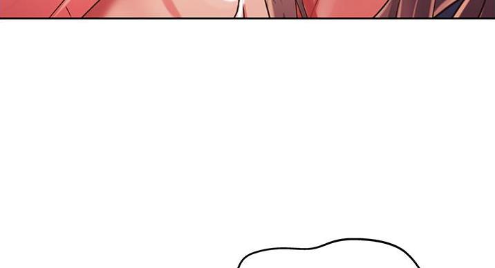《姐妹小吃店》第36话 第44页