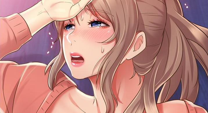 《姐妹小吃店》第36话 第46页