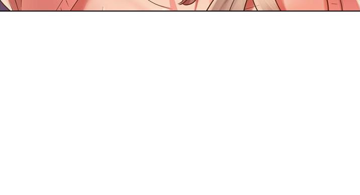 《姐妹小吃店》第36话 第47页