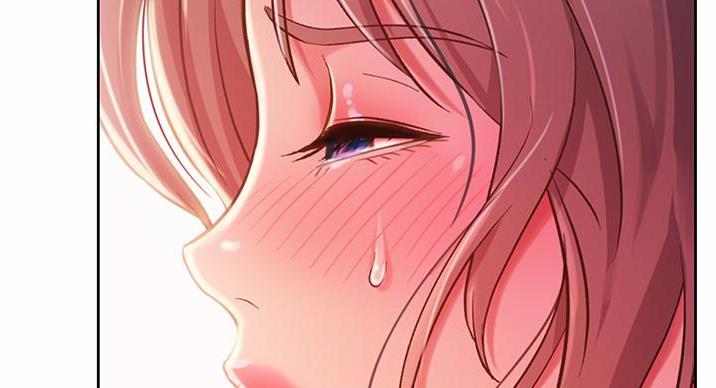 《姐妹小吃店》第36话 第64页