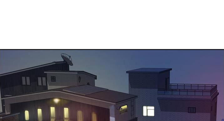 《姐妹小吃店》第36话 第67页