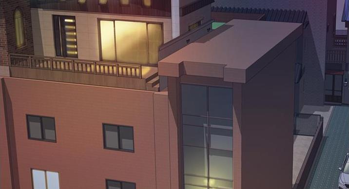 《姐妹小吃店》第36话 第68页