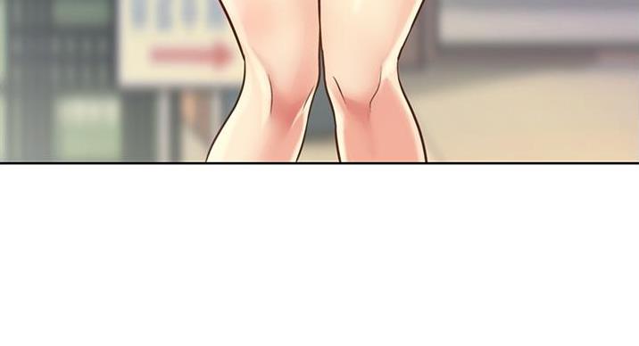 《姐妹小吃店》第36话 第79页
