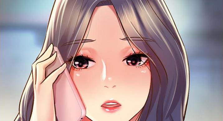 《姐妹小吃店》第36话 第81页