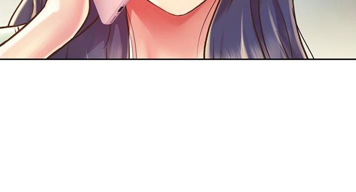 《姐妹小吃店》第36话 第82页