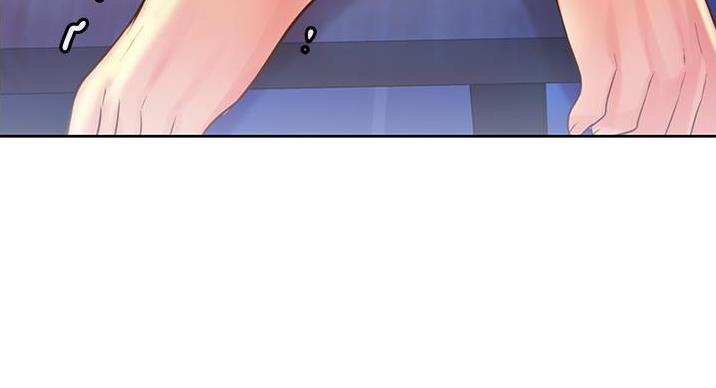 《姐妹小吃店》第36话 第91页