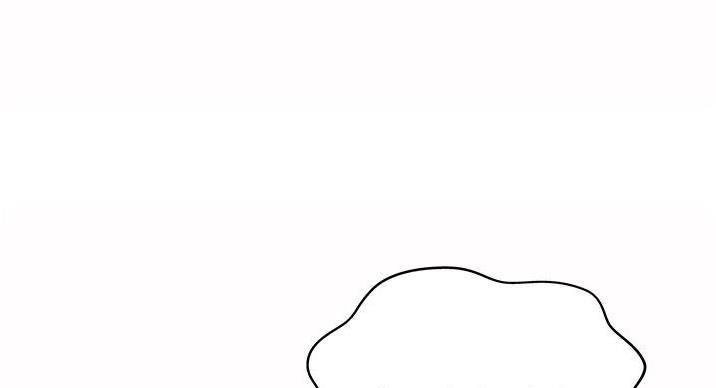 《姐妹小吃店》第36话 第95页