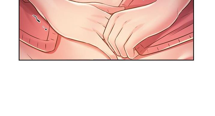 《姐妹小吃店》第35话 第114页
