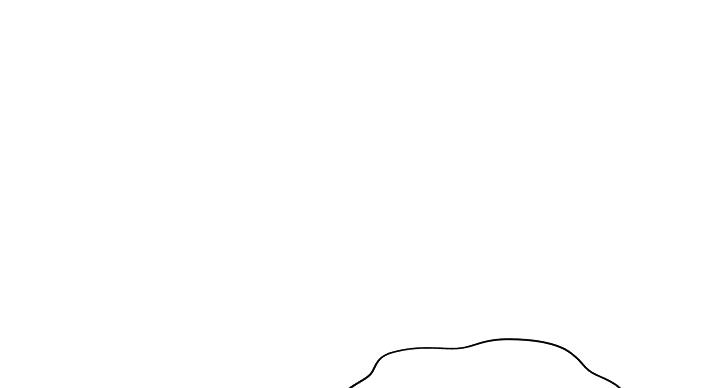 《姐妹小吃店》第35话 第30页