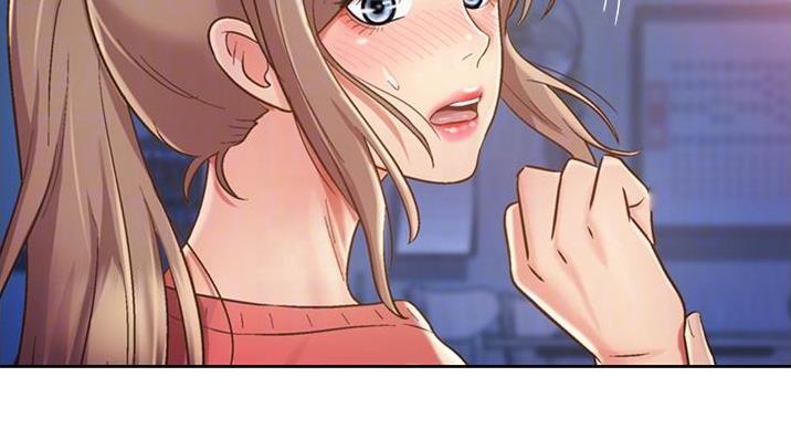 《姐妹小吃店》第35话 第32页