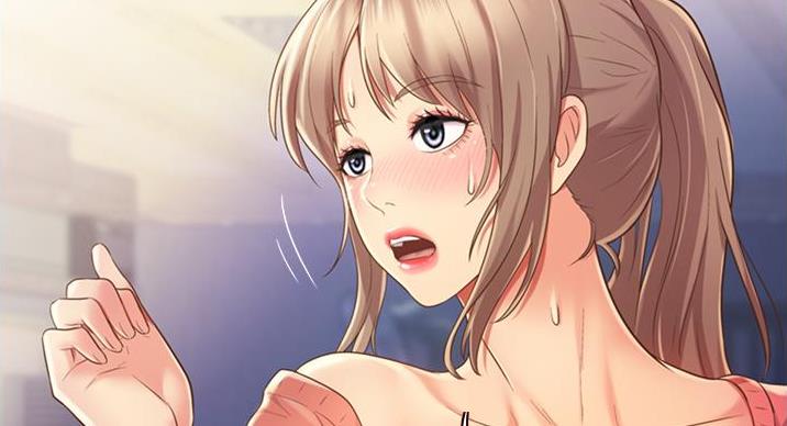 《姐妹小吃店》第35话 第38页