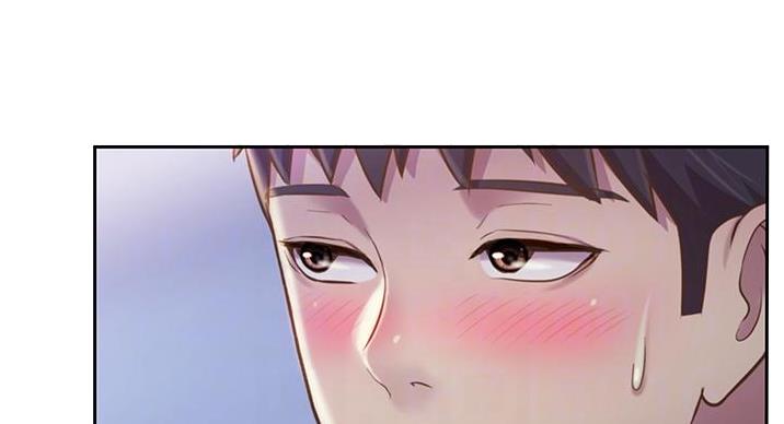 《姐妹小吃店》第35话 第40页