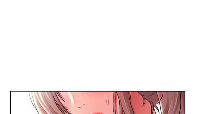 《姐妹小吃店》第35话 第54页