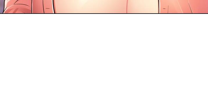 《姐妹小吃店》第35话 第65页