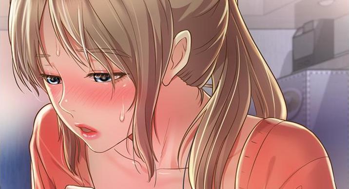 《姐妹小吃店》第35话 第71页