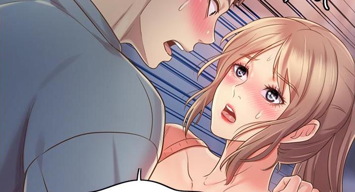 《姐妹小吃店》第35话 第85页