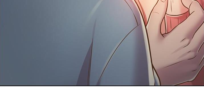 《姐妹小吃店》第35话 第96页