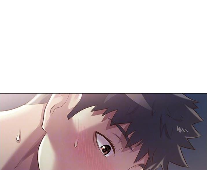 《姐妹小吃店》第37话 第17页