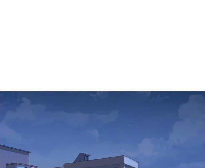 《姐妹小吃店》第37话 第29页